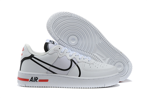 AF1 Low-W-058