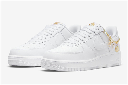 AF1 Low-M-445