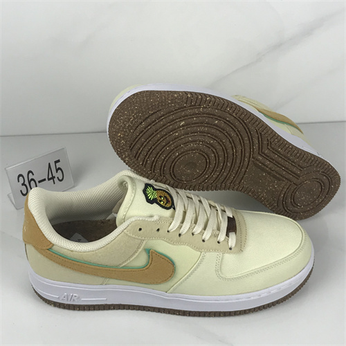 AF1 Low-W-441