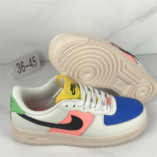 AF1 Low-W-442