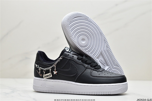 AF1 Low-W-445