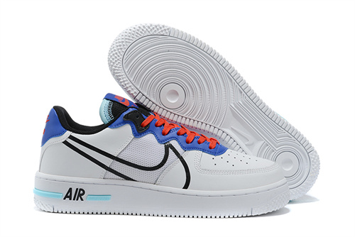 AF1 Low-M-066