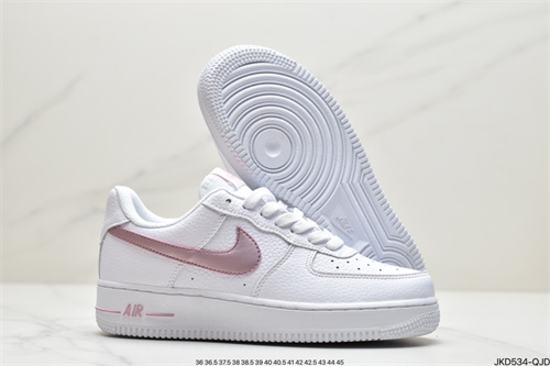 AF1 Low-W-446