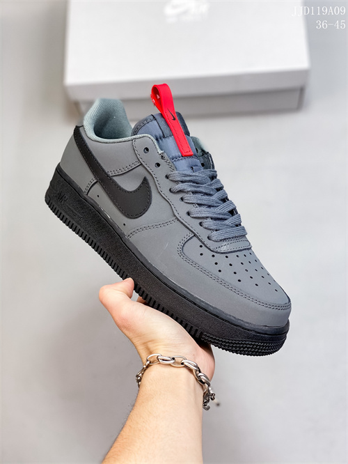 AF1 Low-M-459