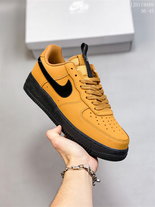 AF1 Low-M-460