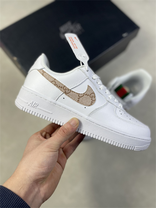 AF1 Low-W-453
