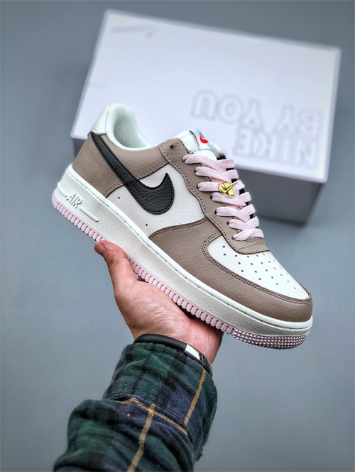AF1 Low-M-463