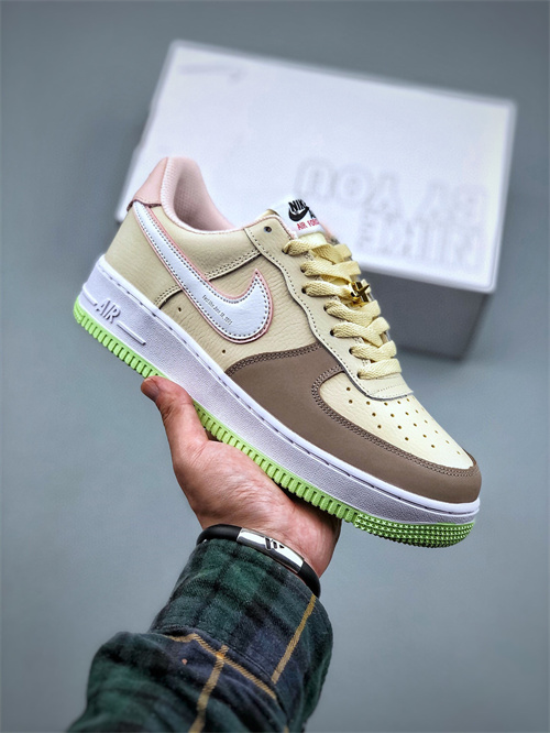 AF1 Low-W-457
