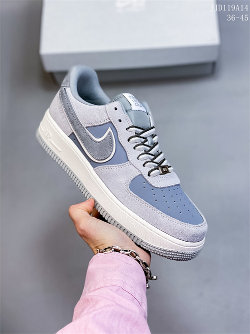 AF1 Low-W-461