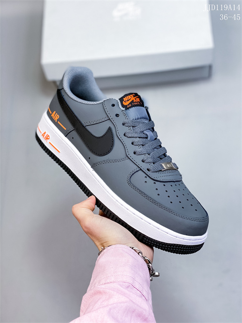 AF1 Low-M-470