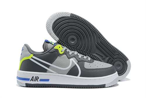 AF1 Low-W-061