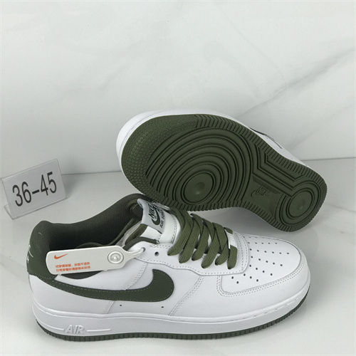 AF1 Low-M-477