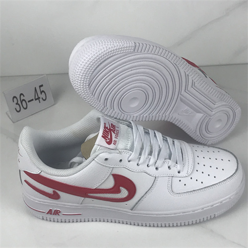 AF1 Low-W-471