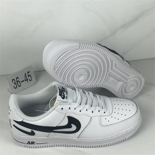 AF1 Low-M-480