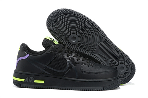 AF1 Low-W-062