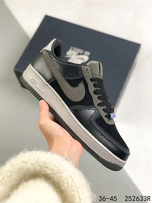 AF1 Low-M-490