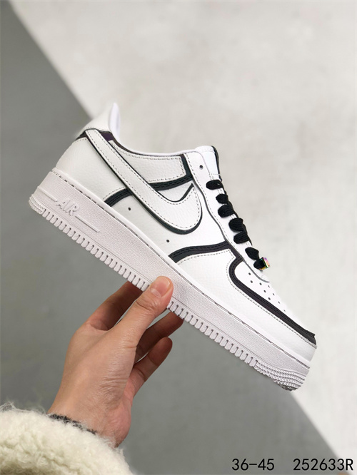 AF1 Low-M-491