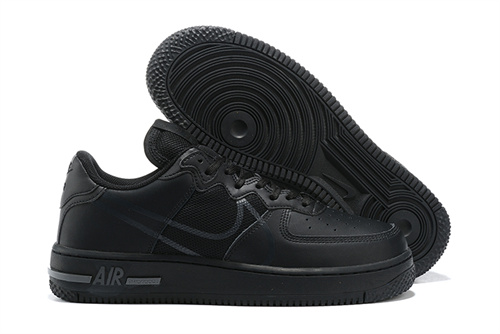 AF1 Low-M-070