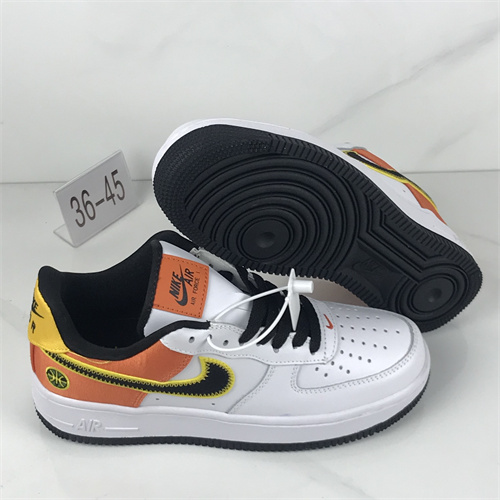 AF1 Low-M-493