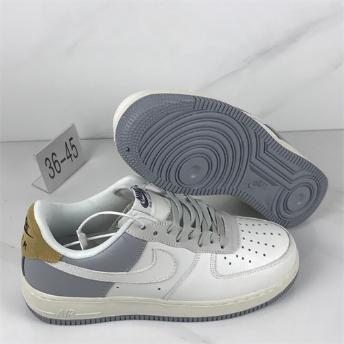 AF1 Low-W-486