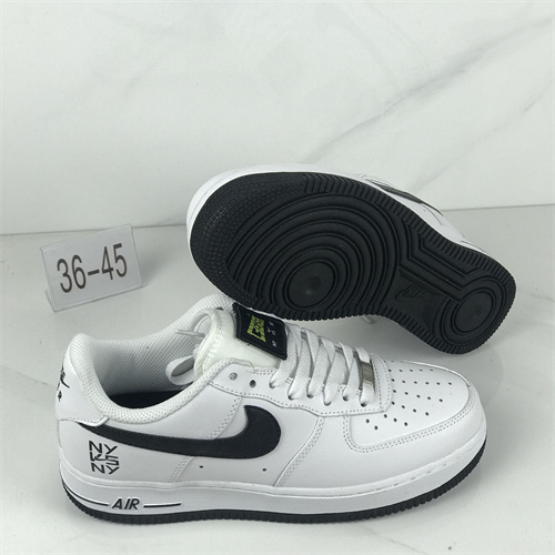 AF1 Low-M-496