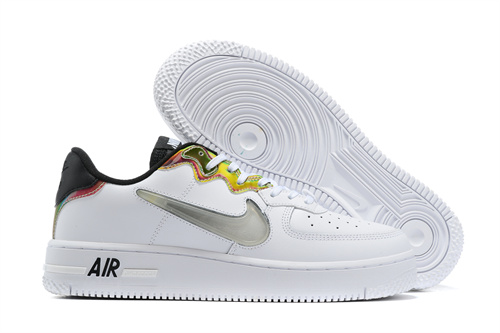 AF1 Low-M-071