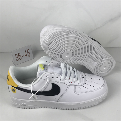 AF1 Low-W-493