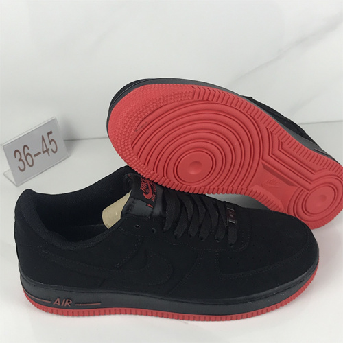 AF1 Low-M-502