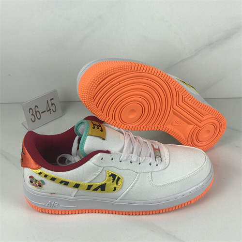 AF1 Low-M-504