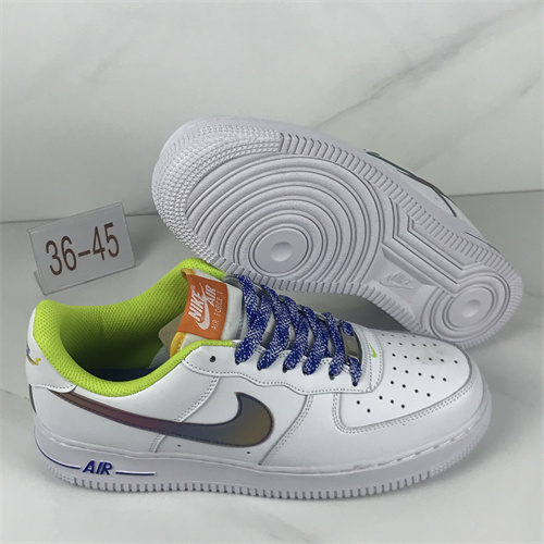 AF1 Low-M-505