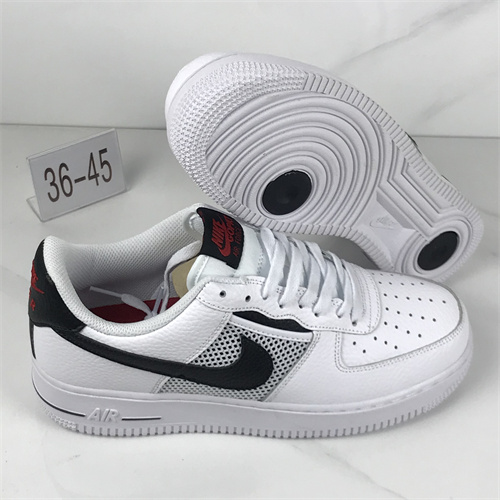 AF1 Low-M-506