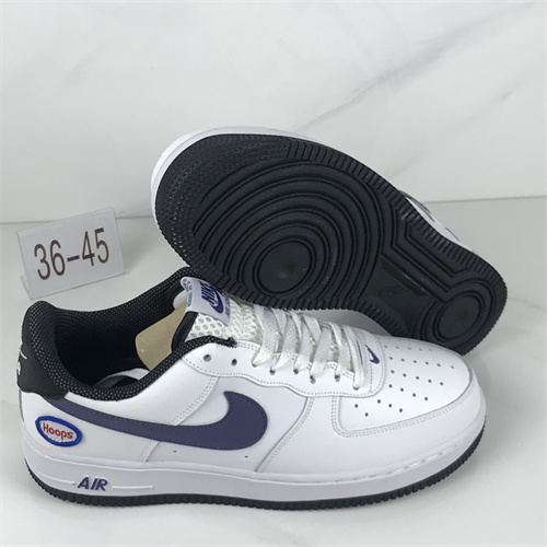 AF1 Low-W-499