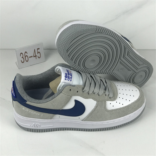 AF1 Low-M-511