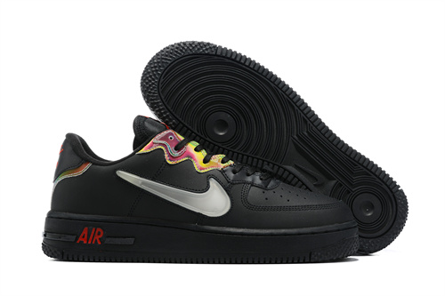 AF1 Low-M-072