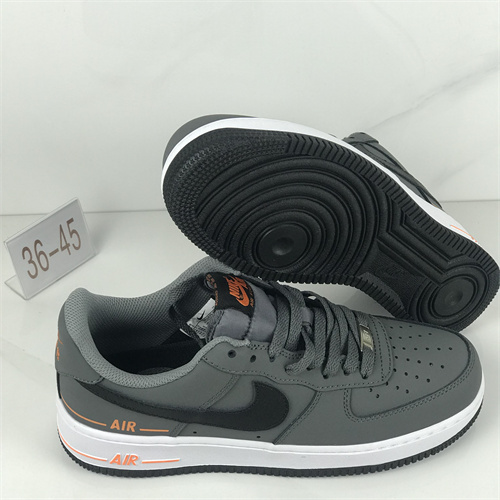 AF1 Low-W-503