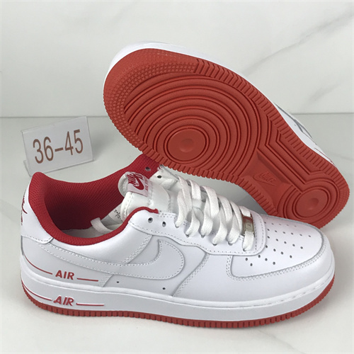 AF1 Low-W-504