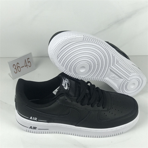 AF1 Low-W-507
