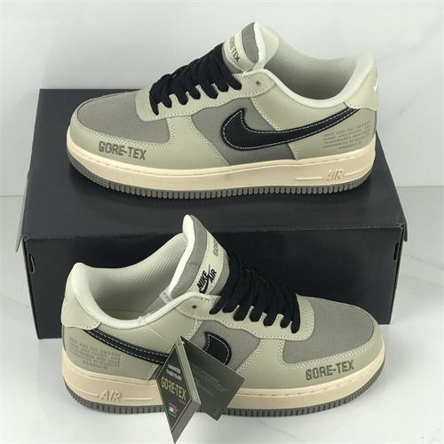 AF1 Low-W-509