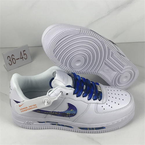 AF1 Low-M-519