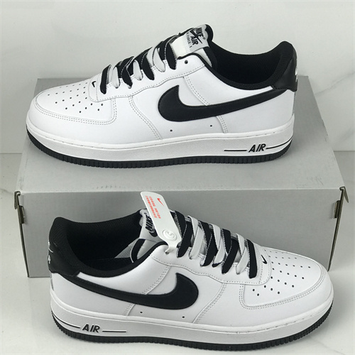 AF1 Low-W-514