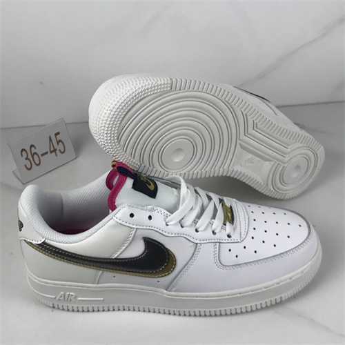 AF1 Low-M-524
