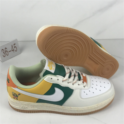 AF1 Low-W-518