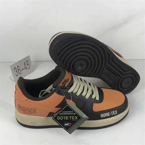 AF1 Low-W-519