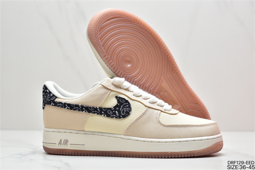 AF1 Low-W-522