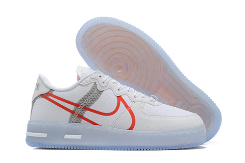 AF1 Low-W-067