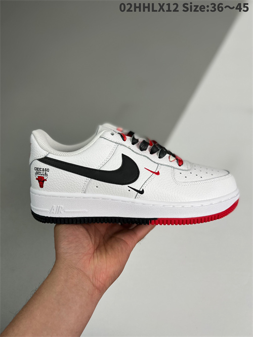 AF1 Low-W-524