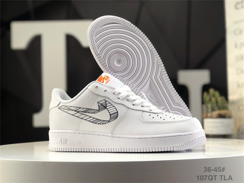 AF1 Low-W-528