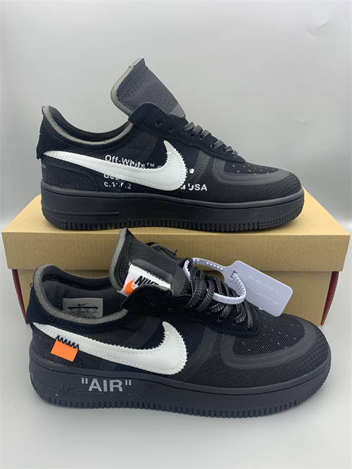 AF1 Low-M-543