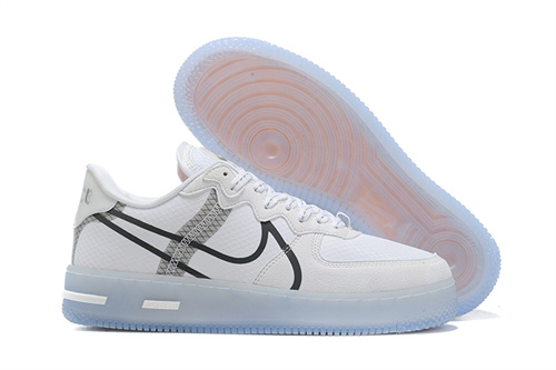AF1 Low-W-068