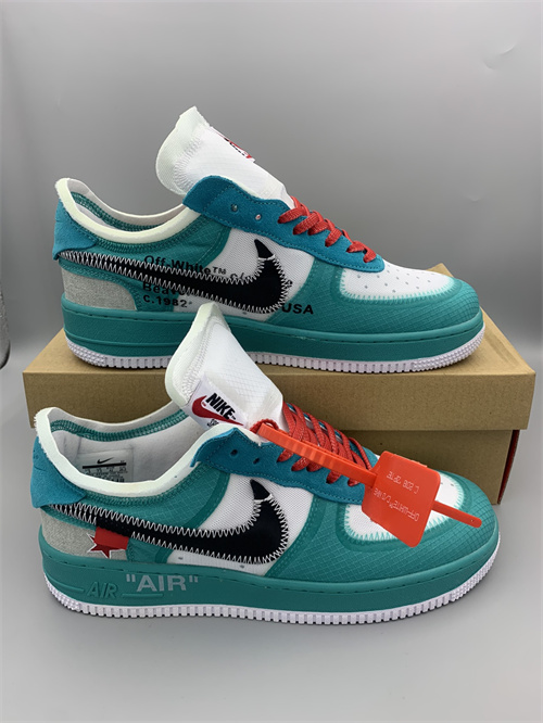 AF1 Low-M-548